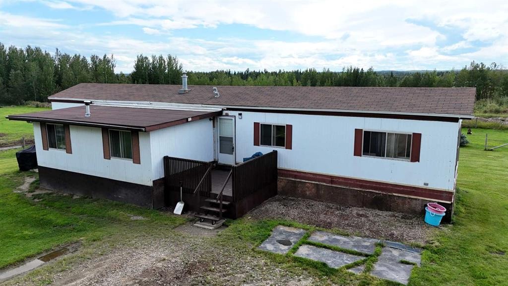 









53416


Range Road 175

,
Rural Yellowhead County,




AB
T7E 3L7


