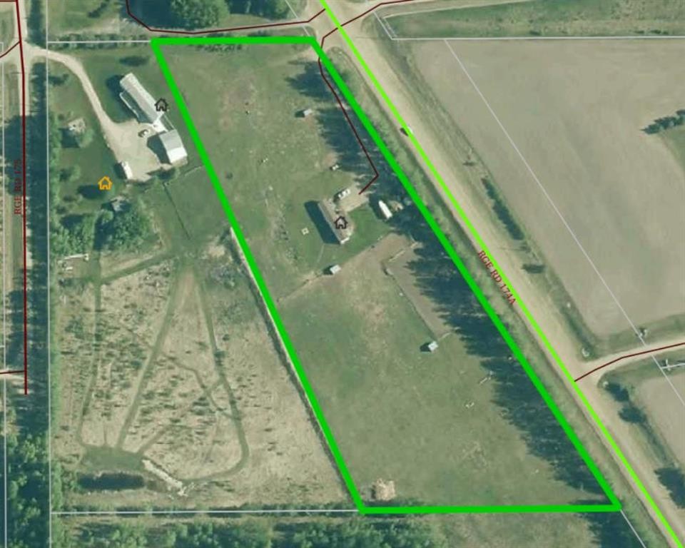 









53416


Range Road 175

,
Rural Yellowhead County,




AB
T7E 3L7

