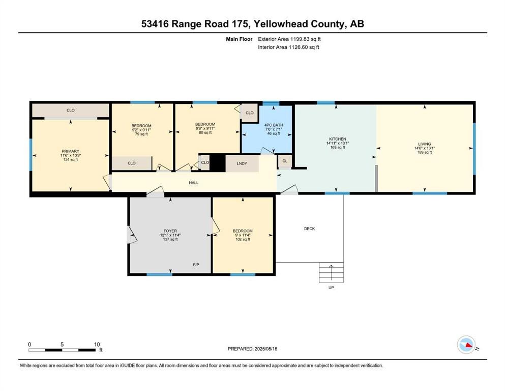 









53416


Range Road 175

,
Rural Yellowhead County,




AB
T7E 3L7

