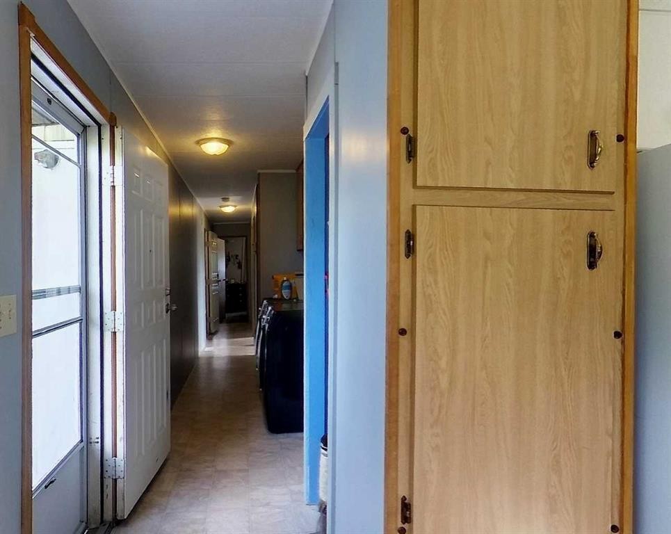 









53416


Range Road 175

,
Rural Yellowhead County,




AB
T7E 3L7

