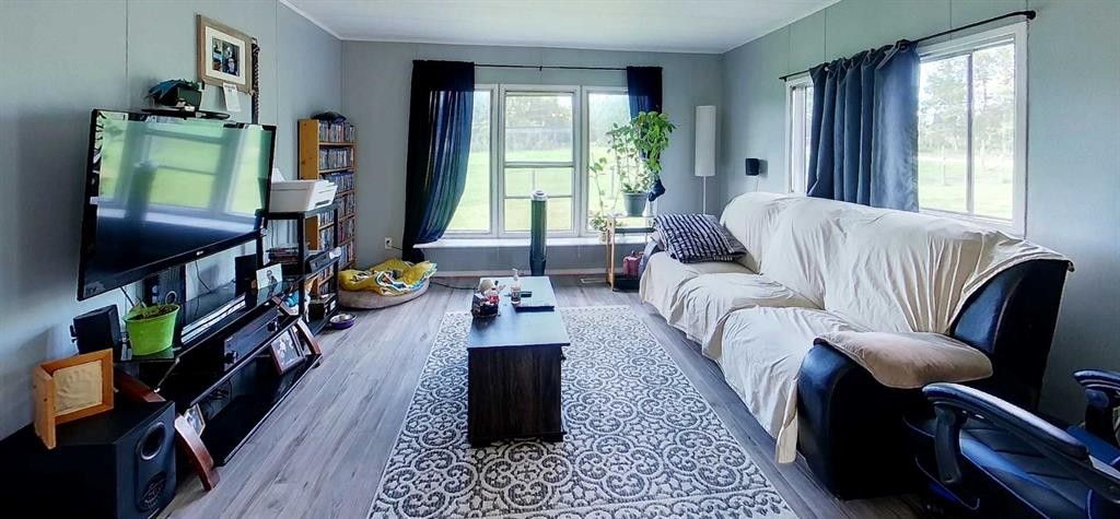 









53416


Range Road 175

,
Rural Yellowhead County,




AB
T7E 3L7

