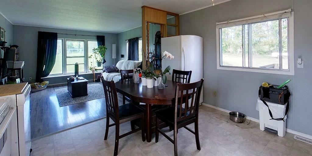 









53416


Range Road 175

,
Rural Yellowhead County,




AB
T7E 3L7

