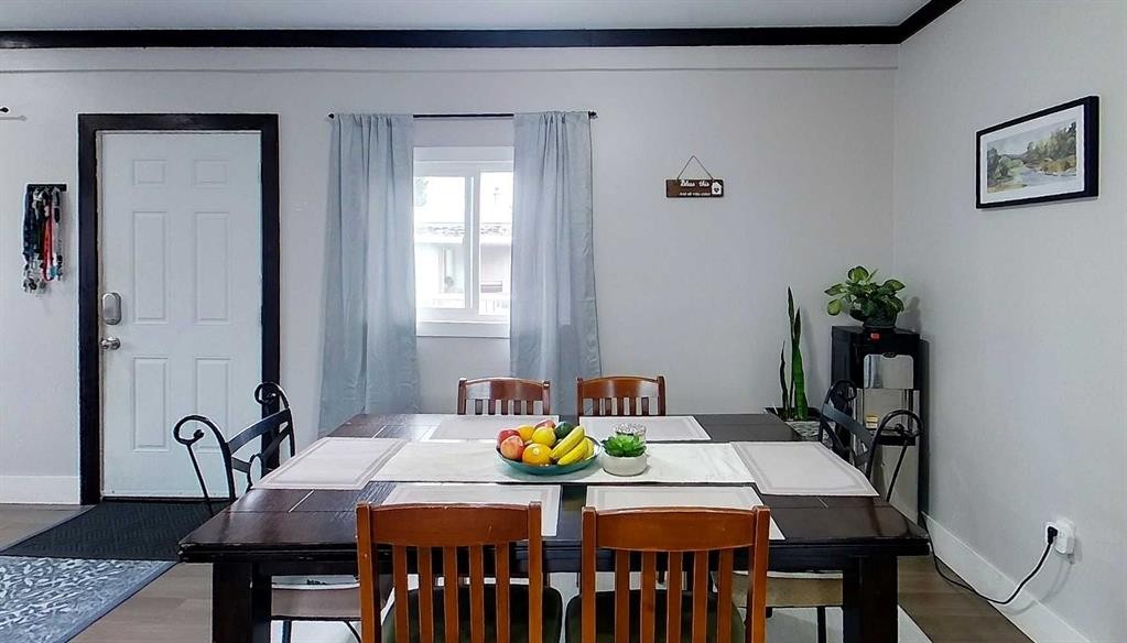 









5124


8

Avenue,
Edson,




AB
T7E 1K6

