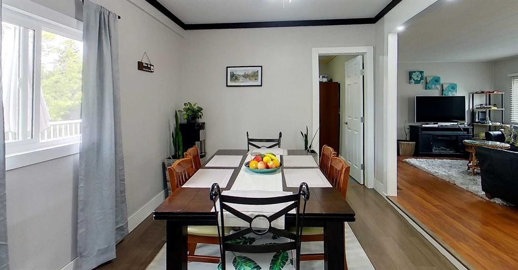 









5124


8

Avenue,
Edson,




AB
T7E 1K6

