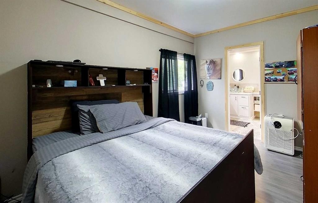 









5124


8

Avenue,
Edson,




AB
T7E 1K6

