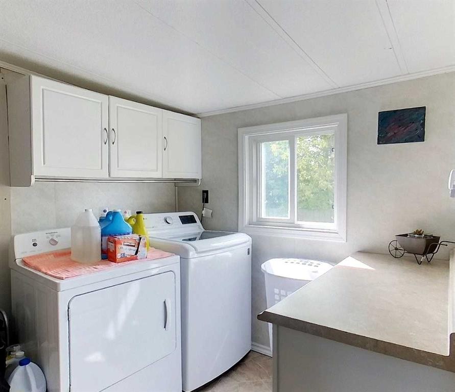 









5124


8

Avenue,
Edson,




AB
T7E 1K6

