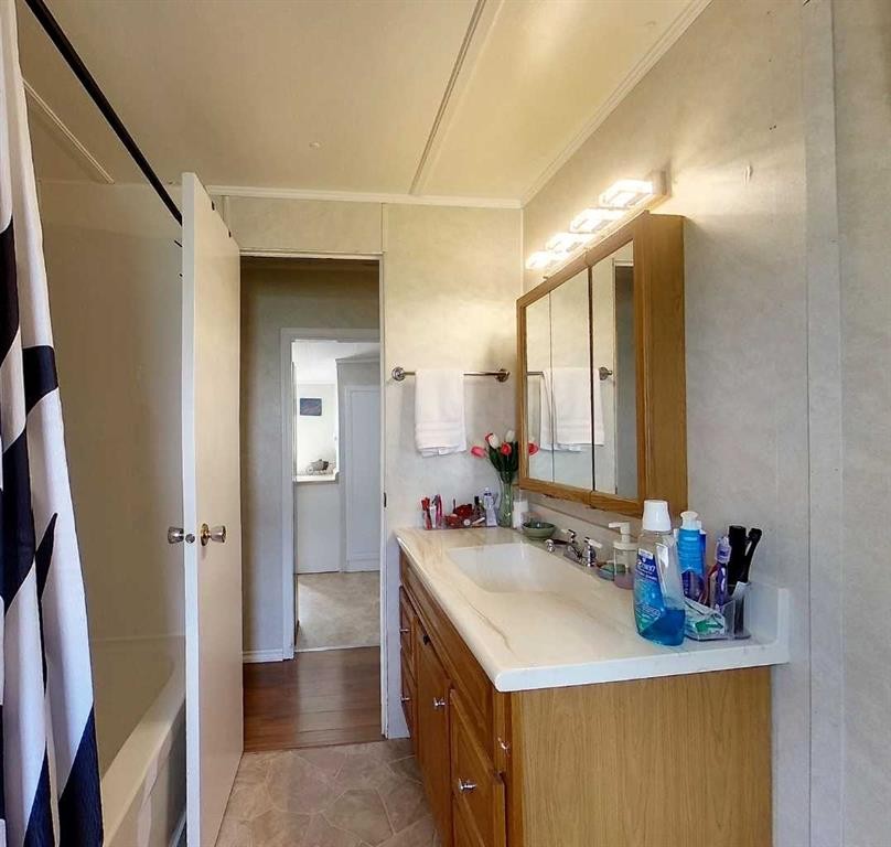 









5124


8

Avenue,
Edson,




AB
T7E 1K6

