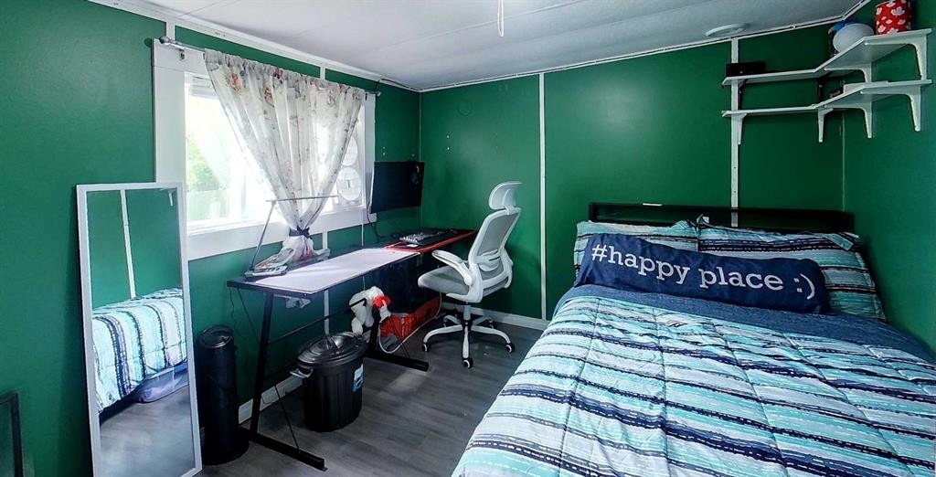 









5124


8

Avenue,
Edson,




AB
T7E 1K6

