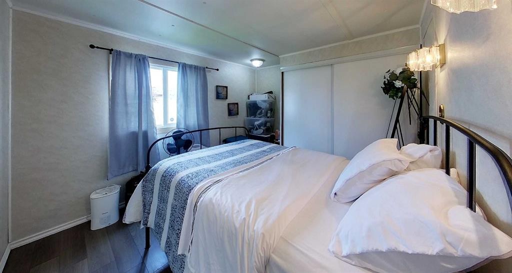 









5124


8

Avenue,
Edson,




AB
T7E 1K6

