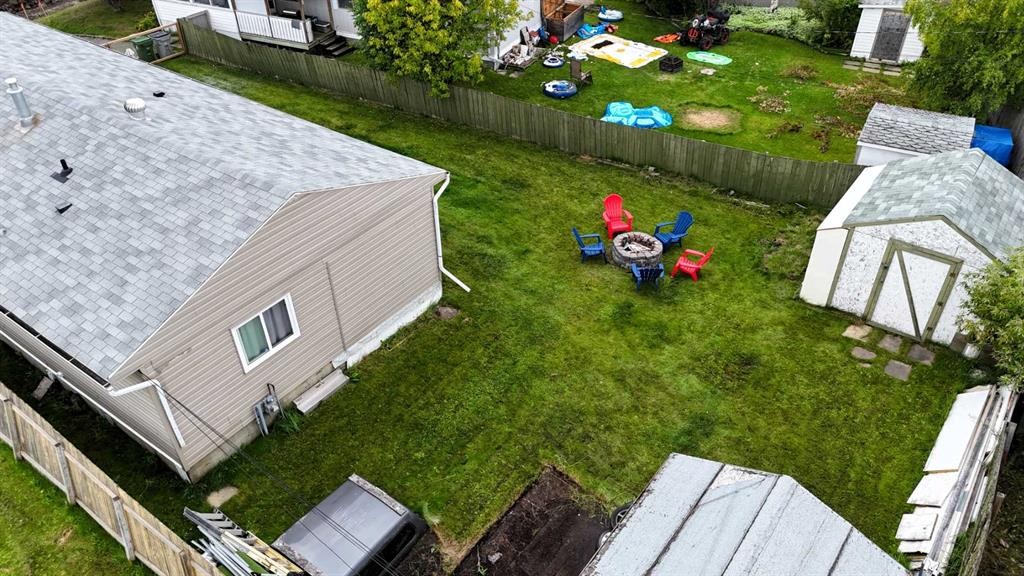 









5124


8

Avenue,
Edson,




AB
T7E 1K6

