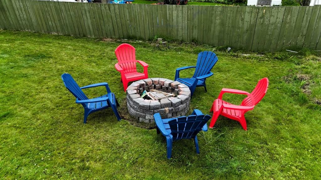 









5124


8

Avenue,
Edson,




AB
T7E 1K6

