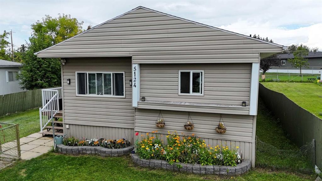 









5124


8

Avenue,
Edson,




AB
T7E 1K6

