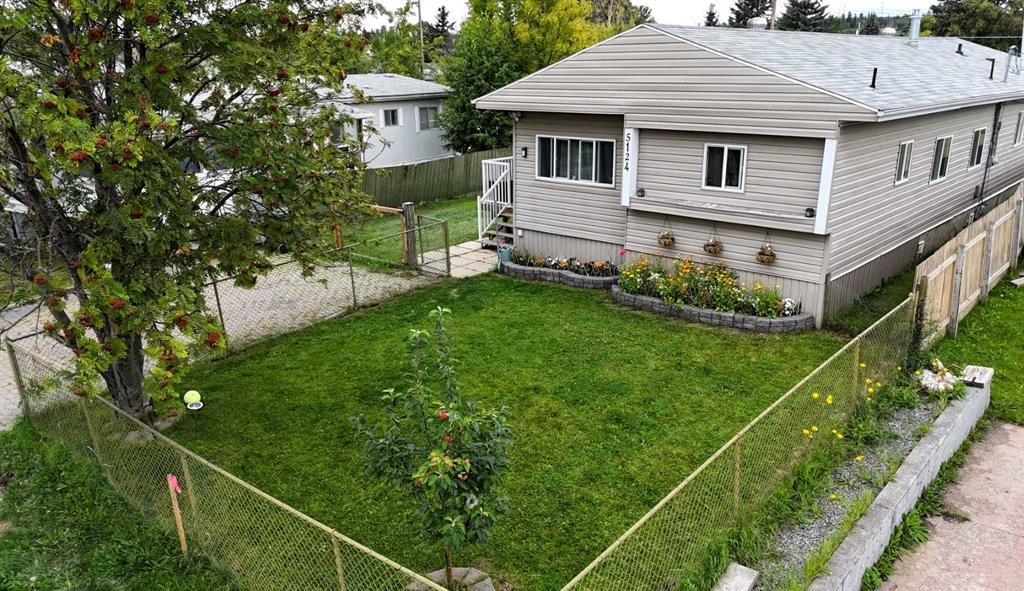 









5124


8

Avenue,
Edson,




AB
T7E 1K6

