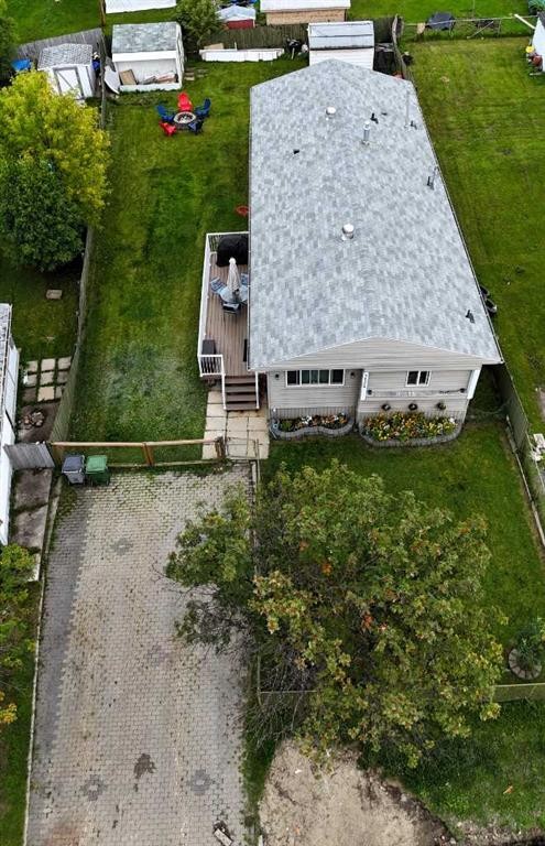 









5124


8

Avenue,
Edson,




AB
T7E 1K6

