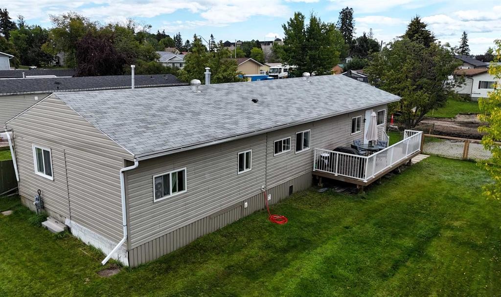 









5124


8

Avenue,
Edson,




AB
T7E 1K6

