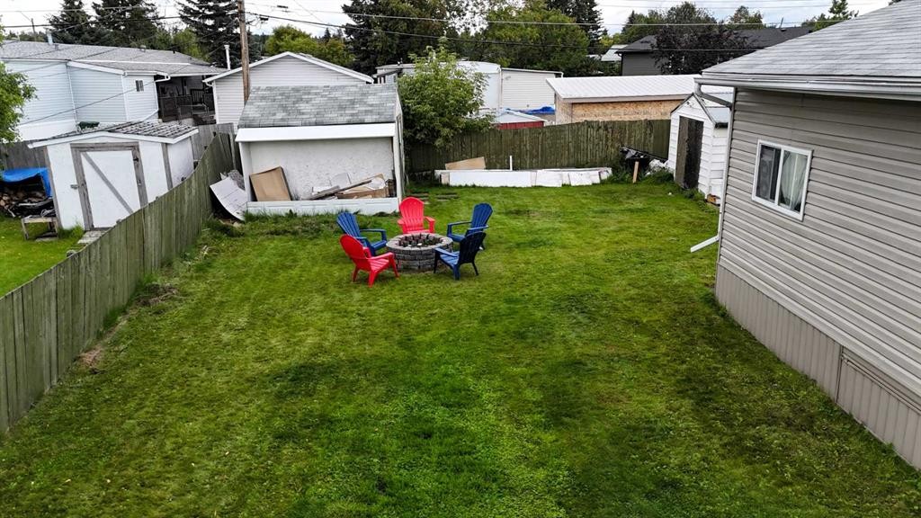 









5124


8

Avenue,
Edson,




AB
T7E 1K6

