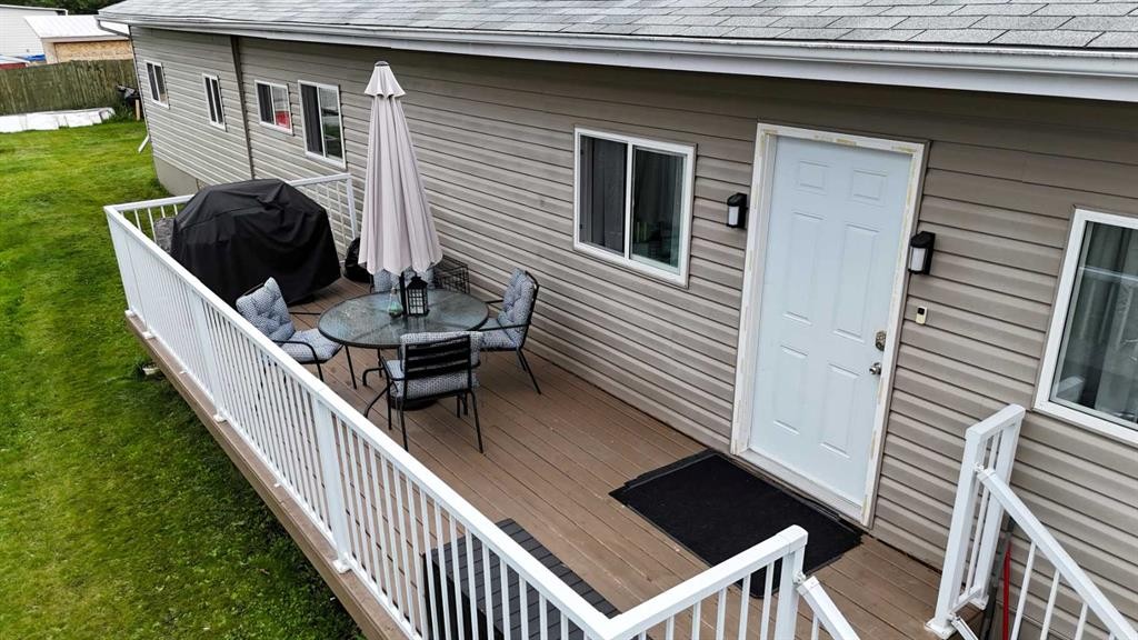 









5124


8

Avenue,
Edson,




AB
T7E 1K6

