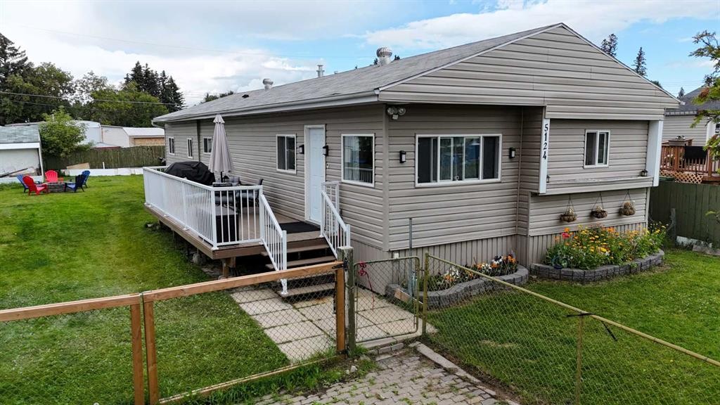 









5124


8

Avenue,
Edson,




AB
T7E 1K6

