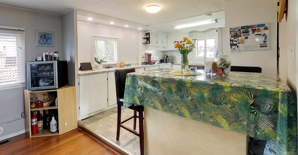 









5124


8

Avenue,
Edson,




AB
T7E 1K6

