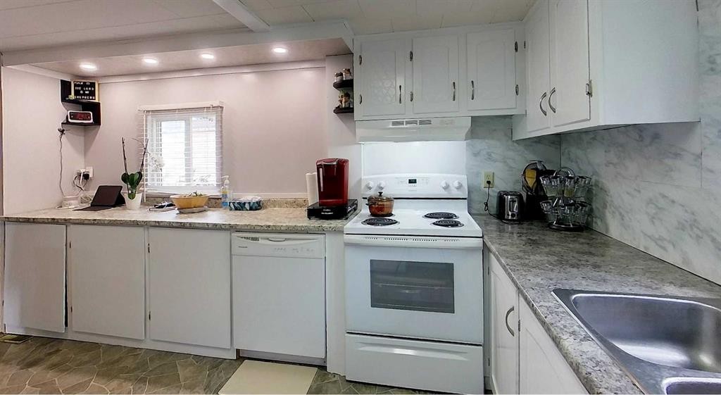 









5124


8

Avenue,
Edson,




AB
T7E 1K6

