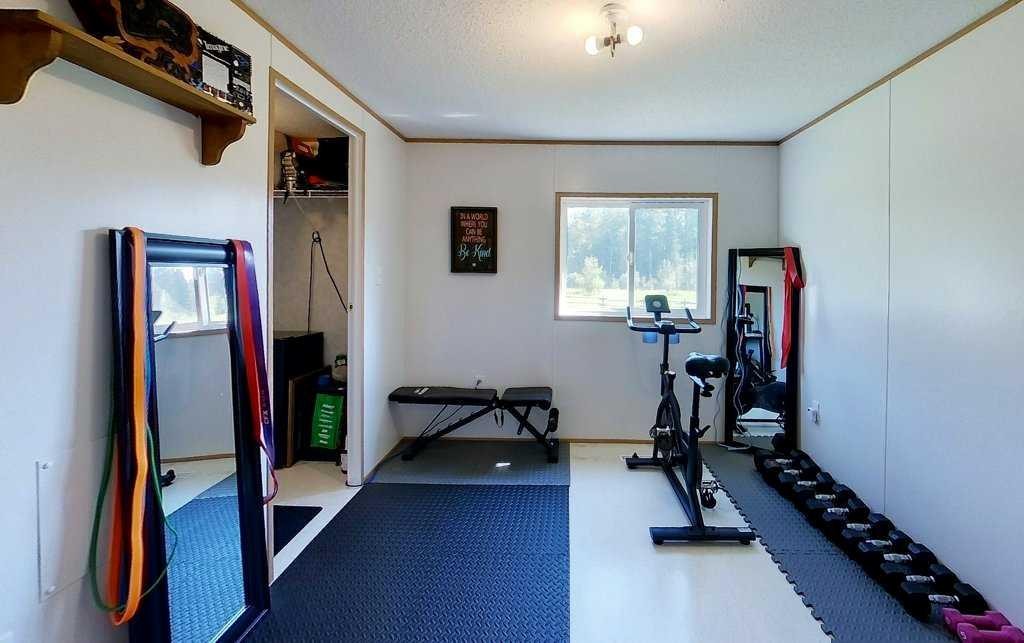 









54501


Range Rd 130

Avenue,
Niton Junction,




AB
T7E 5B4

