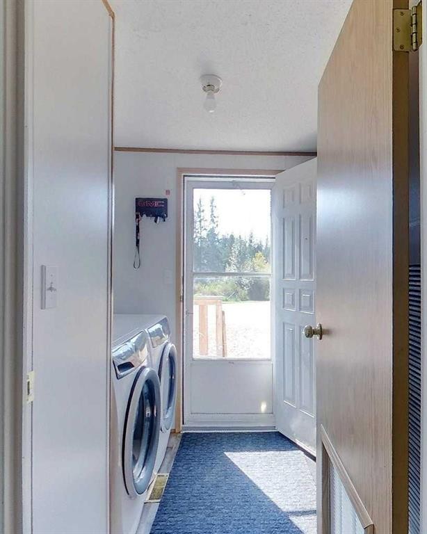 









54501


Range Rd 130

Avenue,
Niton Junction,




AB
T7E 5B4

