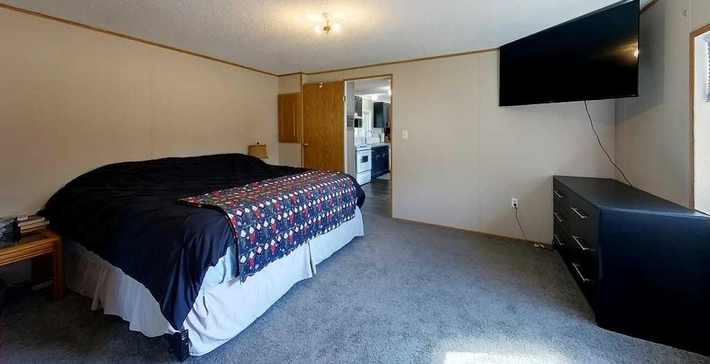 









54501


Range Rd 130

Avenue,
Niton Junction,




AB
T7E 5B4

