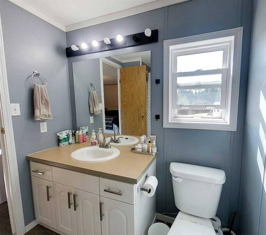 









54501


Range Rd 130

Avenue,
Niton Junction,




AB
T7E 5B4

