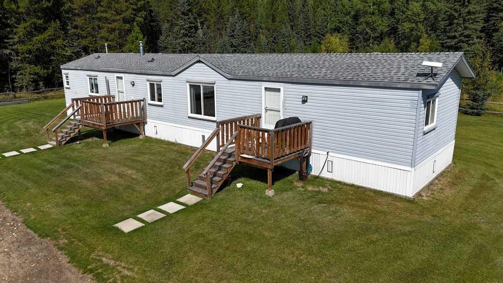 









54501


Range Rd 130

Avenue,
Niton Junction,




AB
T7E 5B4

