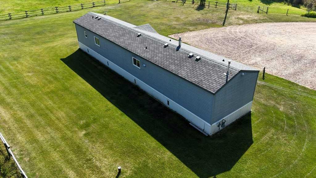 









54501


Range Rd 130

Avenue,
Niton Junction,




AB
T7E 5B4

