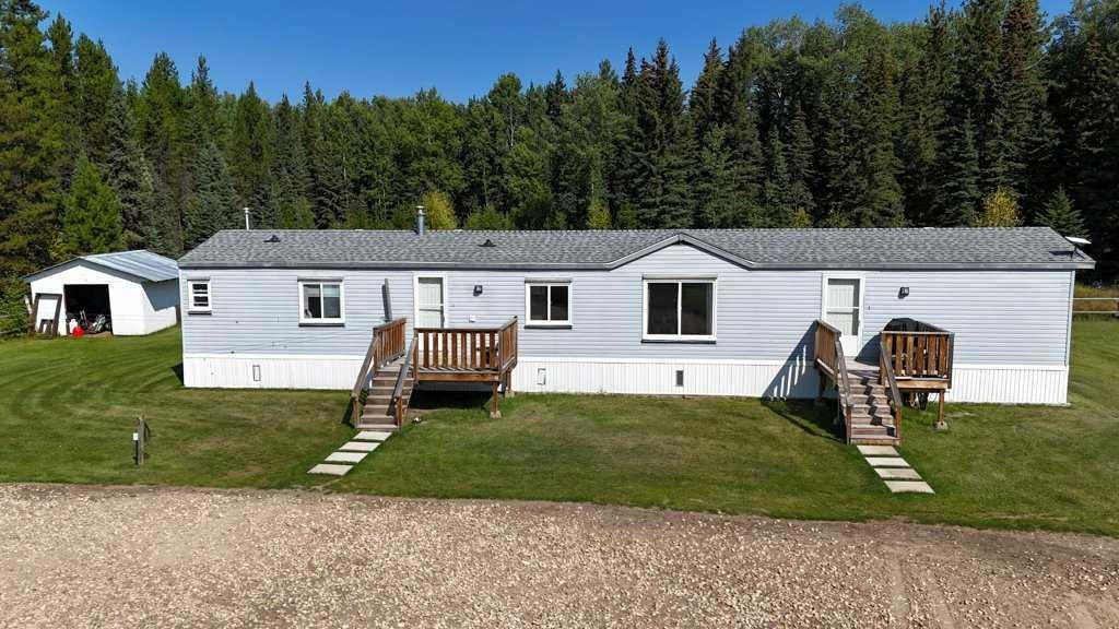 









54501


Range Rd 130

Avenue,
Niton Junction,




AB
T7E 5B4

