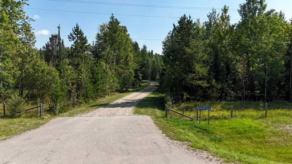 









54501


Range Rd 130

Avenue,
Niton Junction,




AB
T7E 5B4

