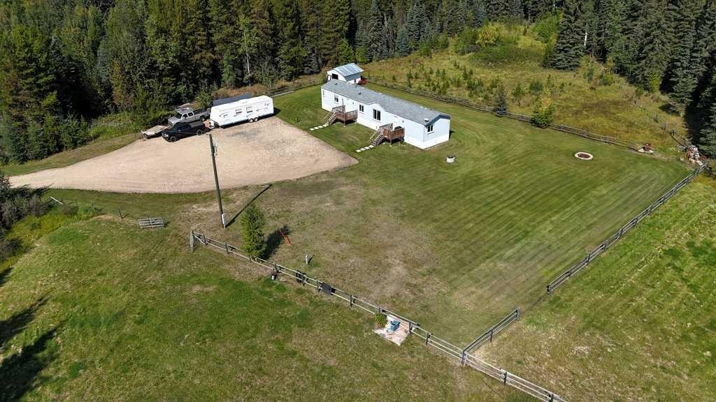 









54501


Range Rd 130

Avenue,
Niton Junction,




AB
T7E 5B4

