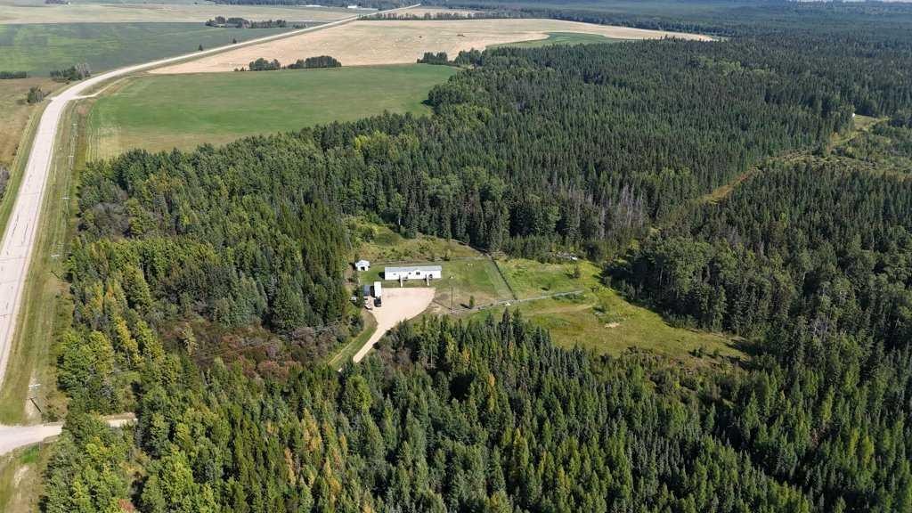 









54501


Range Rd 130

Avenue,
Niton Junction,




AB
T7E 5B4

