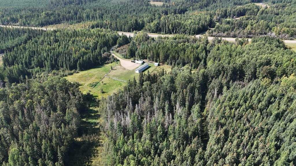 









54501


Range Rd 130

Avenue,
Niton Junction,




AB
T7E 5B4

