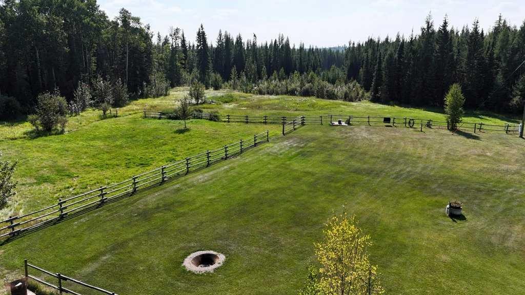 









54501


Range Rd 130

Avenue,
Niton Junction,




AB
T7E 5B4

