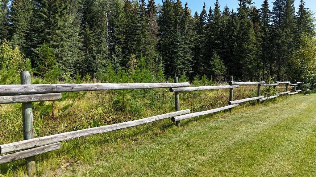 









54501


Range Rd 130

Avenue,
Niton Junction,




AB
T7E 5B4

