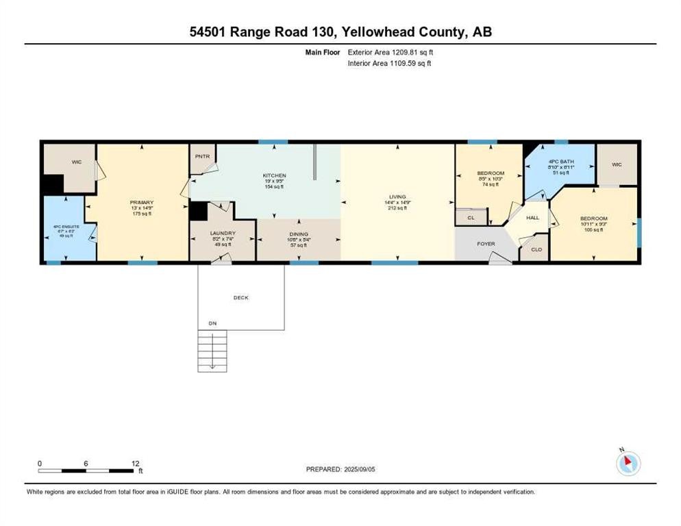 









54501


Range Rd 130

Avenue,
Niton Junction,




AB
T7E 5B4

