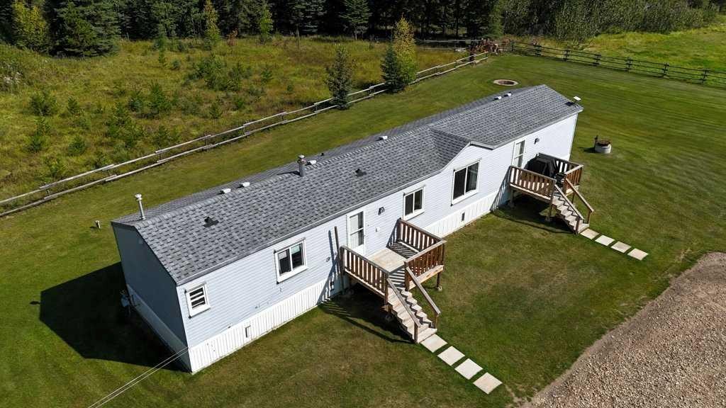 









54501


Range Rd 130

Avenue,
Niton Junction,




AB
T7E 5B4

