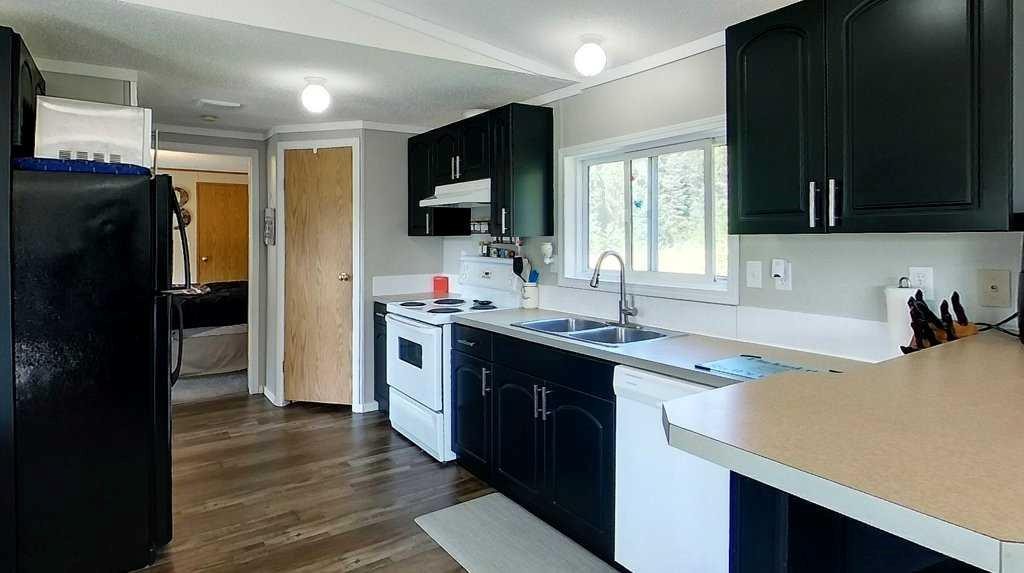 









54501


Range Rd 130

Avenue,
Niton Junction,




AB
T7E 5B4


