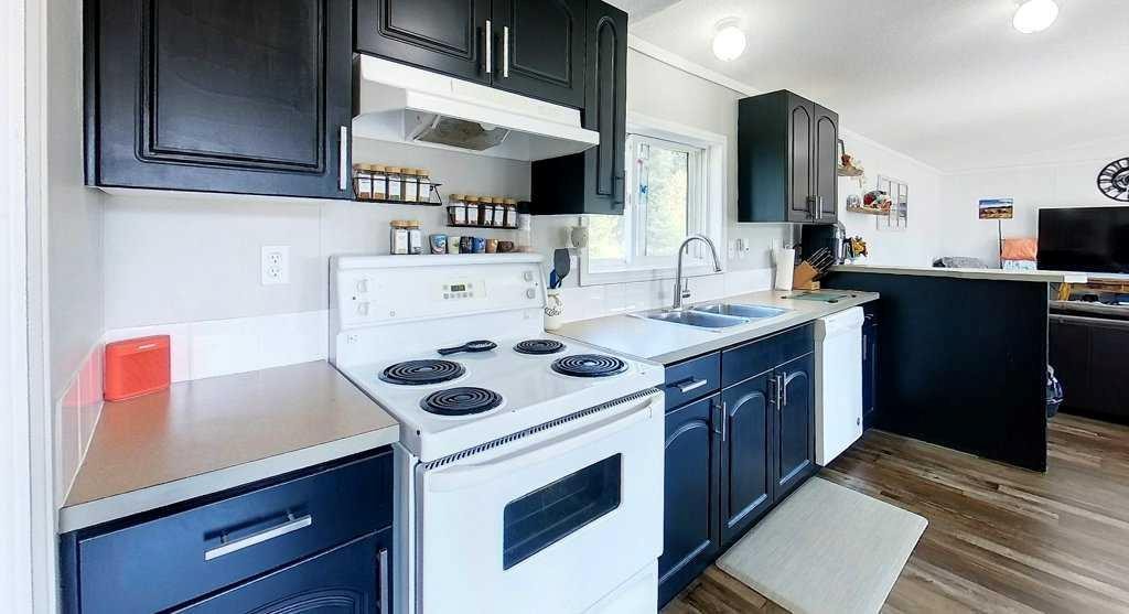 









54501


Range Rd 130

Avenue,
Niton Junction,




AB
T7E 5B4

