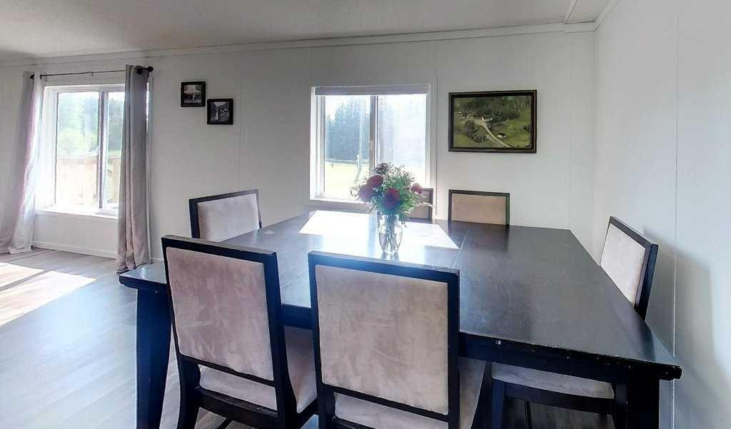 









54501


Range Rd 130

Avenue,
Niton Junction,




AB
T7E 5B4

