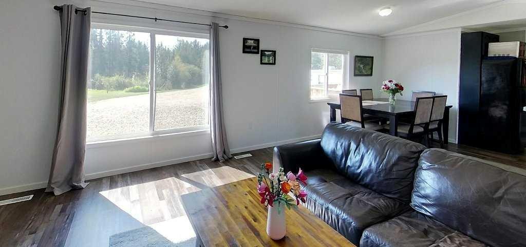 









54501


Range Rd 130

Avenue,
Niton Junction,




AB
T7E 5B4

