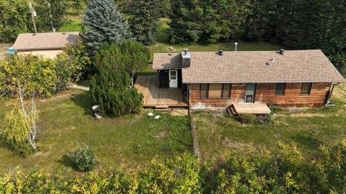 Featured Listing Photo 