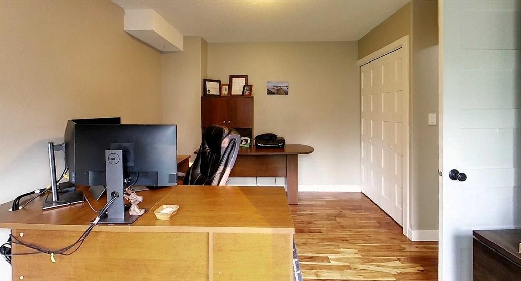 









54206C


HWY 748 N

,
Rural Yellowhead County,




AB
T7E 3N6

