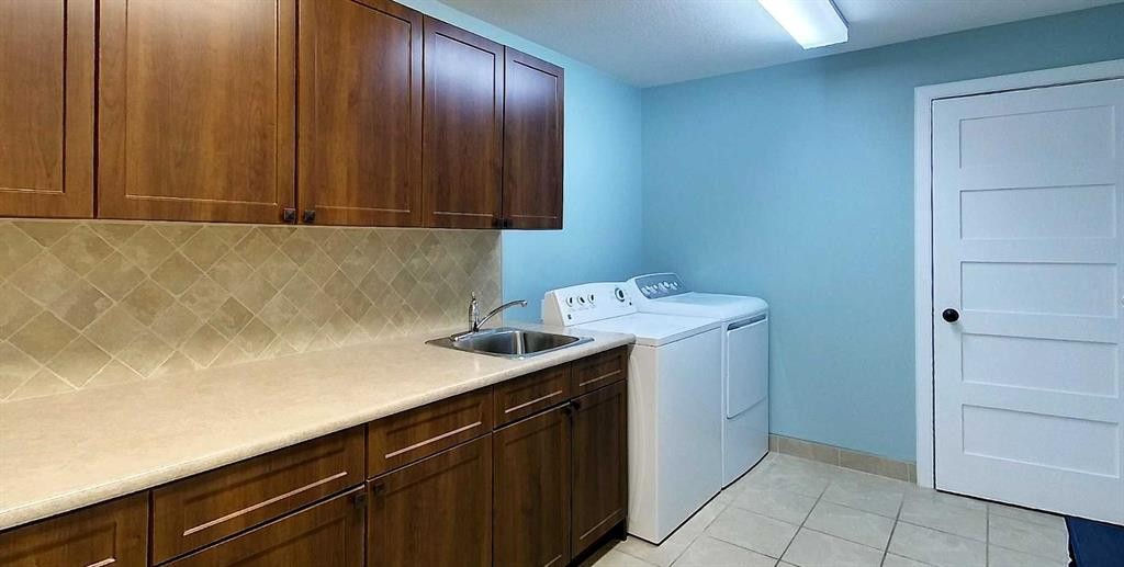 









54206C


HWY 748 N

,
Rural Yellowhead County,




AB
T7E 3N6

