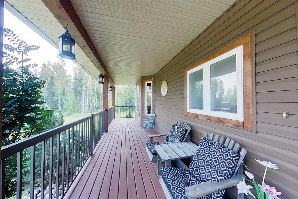 









54206C


HWY 748 N

,
Rural Yellowhead County,




AB
T7E 3N6

