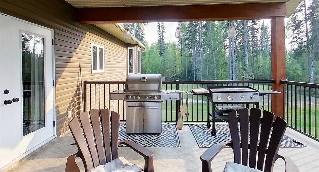 









54206C


HWY 748 N

,
Rural Yellowhead County,




AB
T7E 3N6

