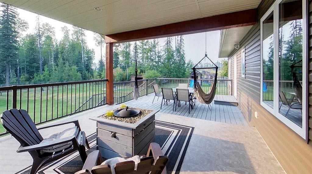 









54206C


HWY 748 N

,
Rural Yellowhead County,




AB
T7E 3N6

