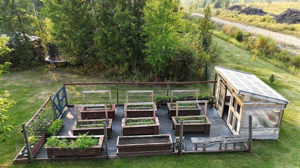 









54206C


HWY 748 N

,
Rural Yellowhead County,




AB
T7E 3N6

